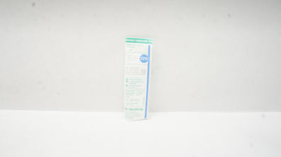 Braun 4252519-02 Introcan Safety IV Cath. 22G x 1 inch, 35 ml/min